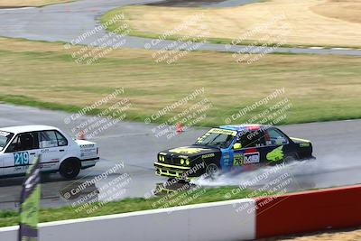 media/Apr-14-2024-Nasa (Sun) [[0af3bf6f2d]]/Race Group B/Qualifying/